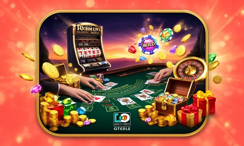 ss777win Verifying Your ss777win Account Identity